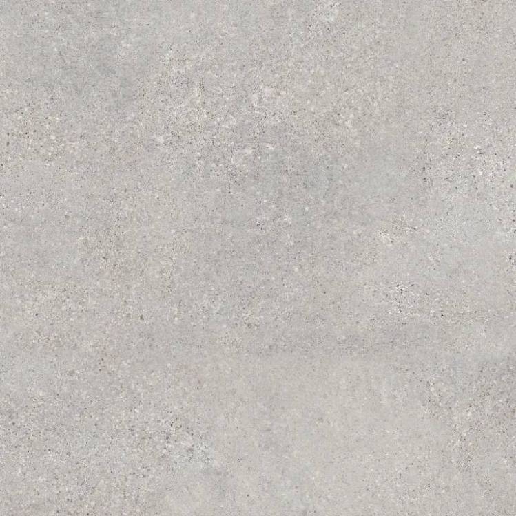 Керамогранит Lasselsberger Ceramics Трэверс 6246-0113 Светло-серый 45x45
