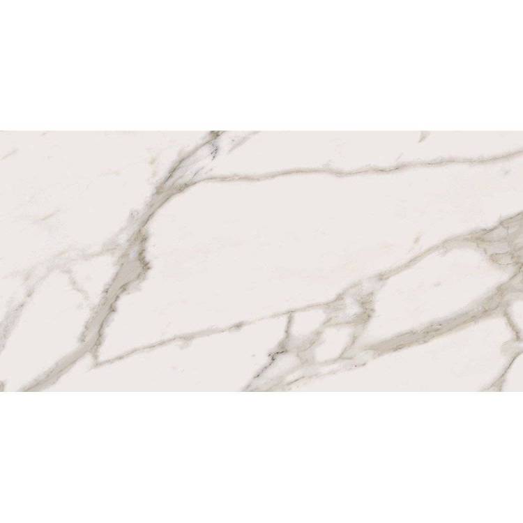 Керамогранит Italon Шарм Эво 610015000403 Калакатта Люкс 60x120