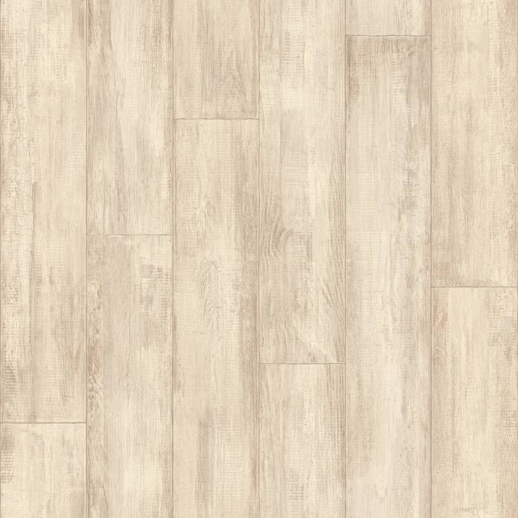 Линолеум Sinteros Junior Terpsichore 1 (рулон: 3.5x40=140 м2)