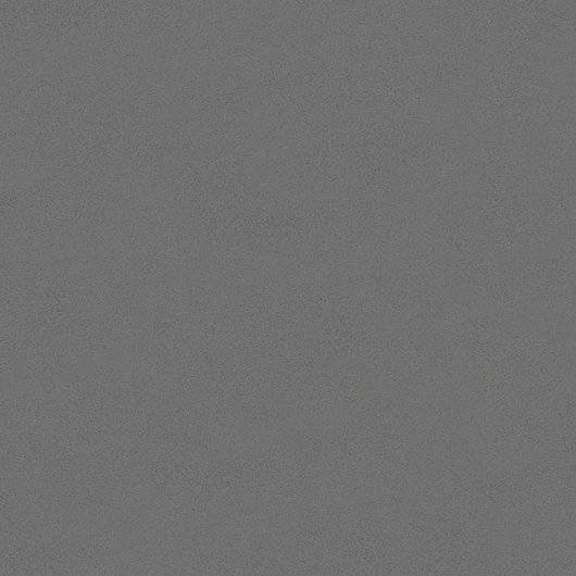 Обои Marburg New Spirit 32729