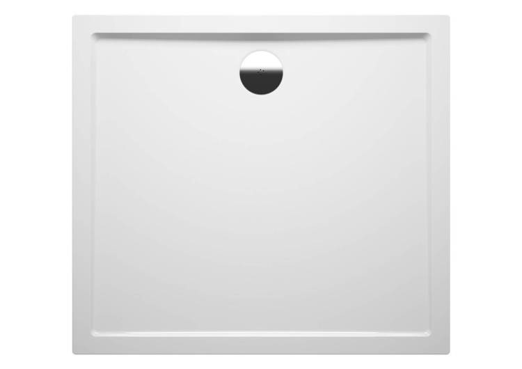 Поддон Riho Zurich D001008005 252 100х90х4.5