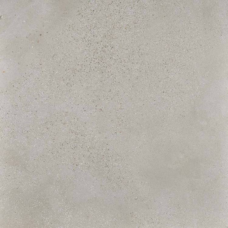 Керамогранит Fioranese I Cocci IC603R Cenere Nat 60x60
