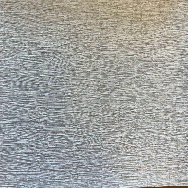Обои York Fabulous Finishes Geometry FF9136