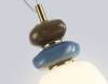 Подвесной светодиодный светильник Ambrella light High Light LH53161 фото 6