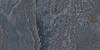 Керамогранит Fanal Planet SLARGC417598 Blue Metal Shine 60x120 фото 12