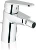 Смеситель для биде Grohe Eurodisc Cosmopolitan 33244002 фото 2