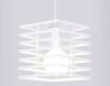 Подвесной светильник Ambrella light Traditional TR8410 фото 4
