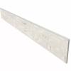 Плинтус Ametis by Estima Arti 67310 Skirting/AT01_NS/7x60 Grey 7x60