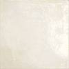 Керамическая плитка Mainzu Maiolica Bianco 20x20