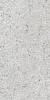 Керамогранит Concor 230239 Terazzo White Matt 60x120 фото 4