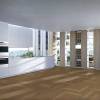 Ламинат Alpine Floor Herringbone 8/33 4V LF102-11 Дуб Анжу 606x101 фото 2