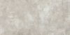 Керамогранит Peronda Charme 40660 Taupe AS/60x120x0.9/C/R 60x120