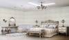 Обои виниловые Decori & Decori Carrara 2 Мрамор 83677 фото 2