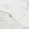 Керамогранит Gresse Stone GRS01-18 Ellora Ashy 60x60 фото 12