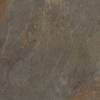 Керамогранит Delacora Stoncrete D60223M Сopper карвинг 60x60x9.5 фото 8