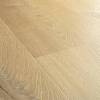 LVT Плитка Quick-Step Vinyl Flex Fuse 2.5/33 4V SGMPC20320 Дуб Льняной Натуральный 1500x228.6