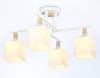 Подвесная люстра Ambrella light Traditional TR9495 фото 2