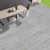 Керамогранит Realistik Lake Wood Grey Sugar 60x120 фото 3