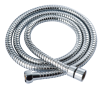 Душевой шланг Avrora AV0115S 150 см