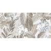 Керамогранит Staro Slim Decors Elite Flower Decor A Matt Face 60x120