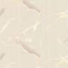 Обои Fipar Gold R23628