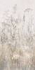 Керамогранит Alma Ceramica Flora GFU60120FLO14L Лаппатированная 60x120