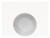 Встраиваемый светильник Loft It Chip 10338/A White фото 2