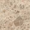 Керамогранит Vitra CityStone K951842R0001VTE0 Чеппо Мультиколор Матовый R10A 7Рек 60x60 фото 4