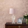 Обои флизелиновые Aura Laura Ashley 113374 фото 4
