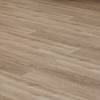 LVT Ламинат Aspenfloor Gusto 2.5/34 4V GU3-04 Марсель 914.4x152.4
