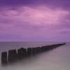 Панно Aura Atmosphere G78422