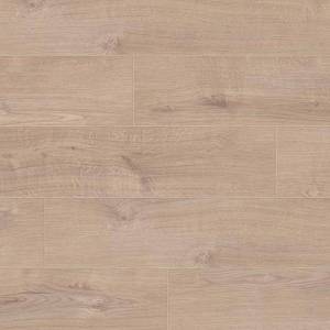 Ламинат Ter Hurne Classic Line 8/32 4V 1101020825 Дуб Светло-Бежевый 1285x192