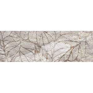 Керамогранит Edimax More H107 Dec Nut 10x30