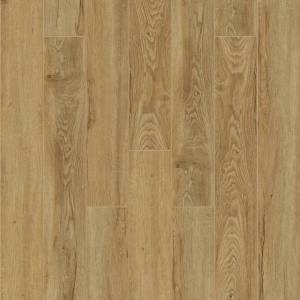 SPC Ламинат Novafloor Vinlam 3.5/43 4V NF-38 Дуб Равнинный 1200x180