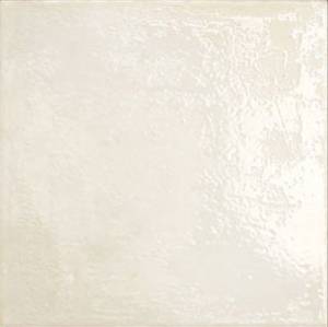Керамическая плитка Mainzu Maiolica Bianco 20x20