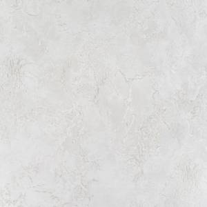 Обои Артекс Marble MB10537-03