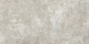 Керамогранит Peronda Charme 40660 Taupe AS/60x120x0.9/C/R 60x120