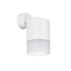 Настенно-потолочные светильники Lightstar Rullo RBX348681