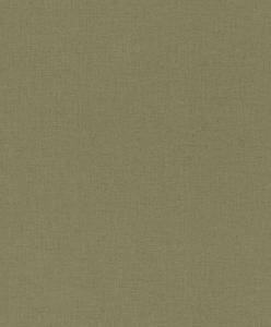 Обои флизелиновые Rasch Barbara 3 560183