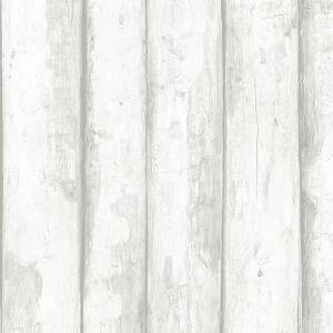 Обои бумажные Aura Farmhouse FH37534