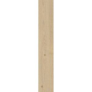 Керамогранит Ragno Secret RC6M Beige RT 20x120