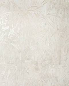 Обои Accento Sagano 286112