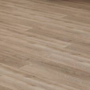 LVT Ламинат Aspenfloor Gusto 2.5/34 4V GU3-04 Марсель 914.4x152.4
