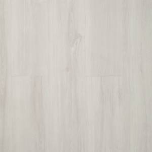 SPC Ламинат Stepton Essence 4/43 4V 1118-2 Дуб Барселона 1220x181