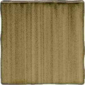 Керамическая плитка Vives Portillo Valtiendas 13x13