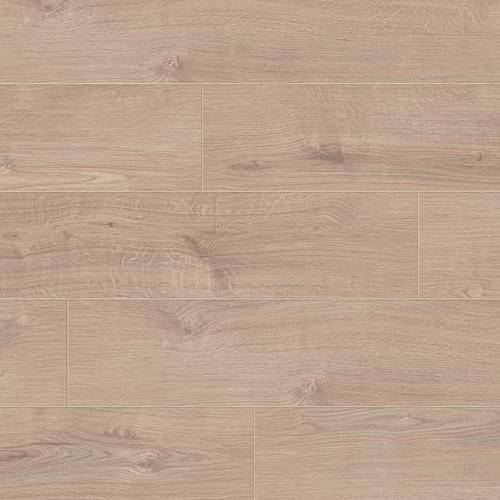 Ламинат Ter Hurne Classic Line 8/32 4V 1101020825 Дуб Светло-Бежевый 1285x192