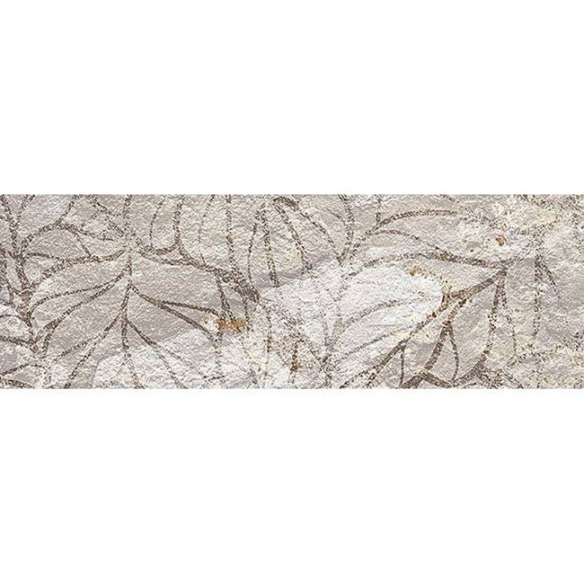 Керамогранит Edimax More H107 Dec Nut 10x30