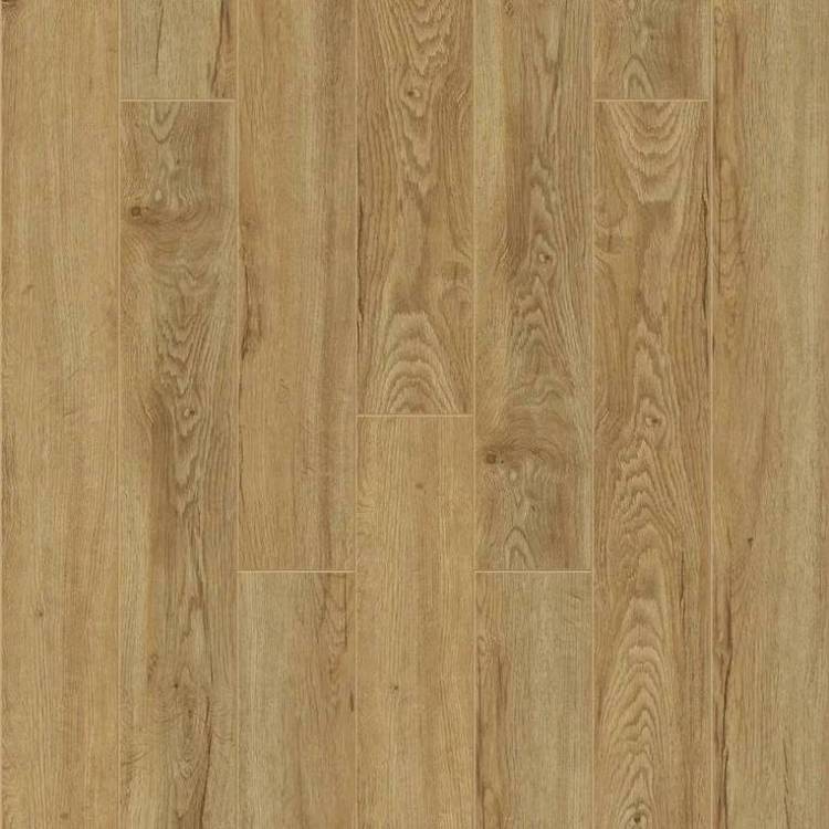 SPC Ламинат Novafloor Vinlam 3.5/43 4V NF-38 Дуб Равнинный 1200x180
