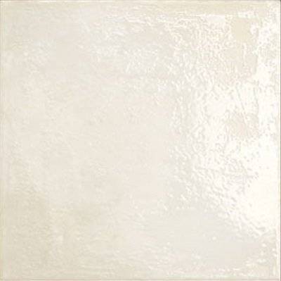 Керамическая плитка Mainzu Maiolica Bianco 20x20