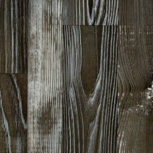 Линолеум Tarkett Force R (Форс Р) Montana (Монтана) 3 (рулон: 3x30=90 м2)